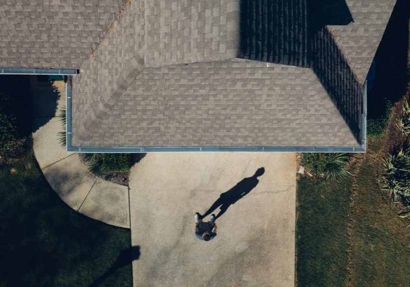 Gutters