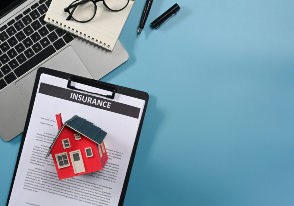 Learn what to consider when selecting home insurance to ensure optimal coverage and cost-efficiency for your property.