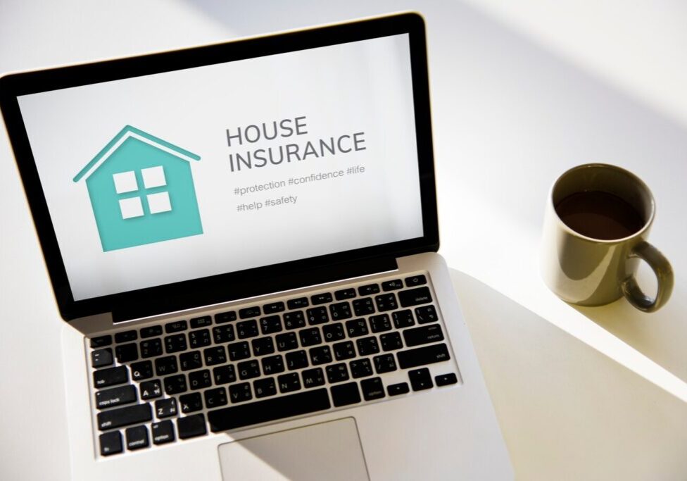 Home Insurance