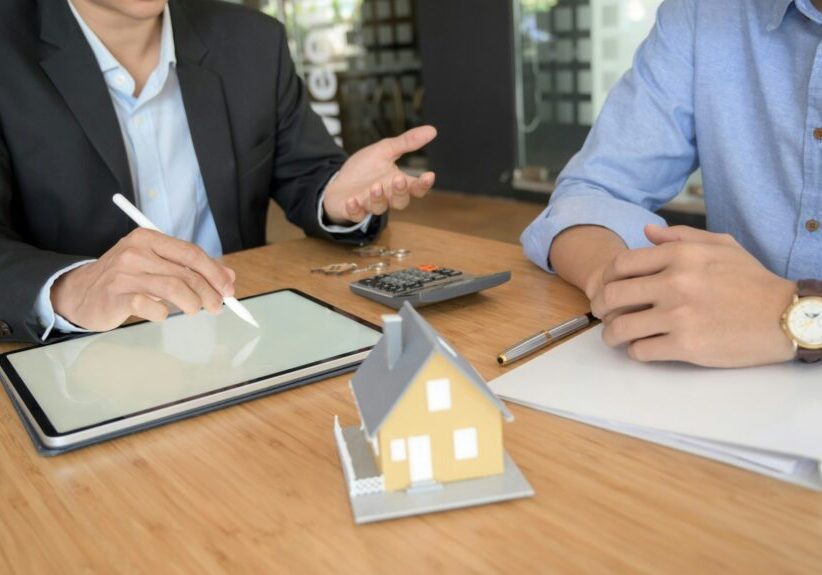 Home Warranty