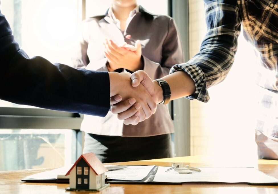 Home Warranty