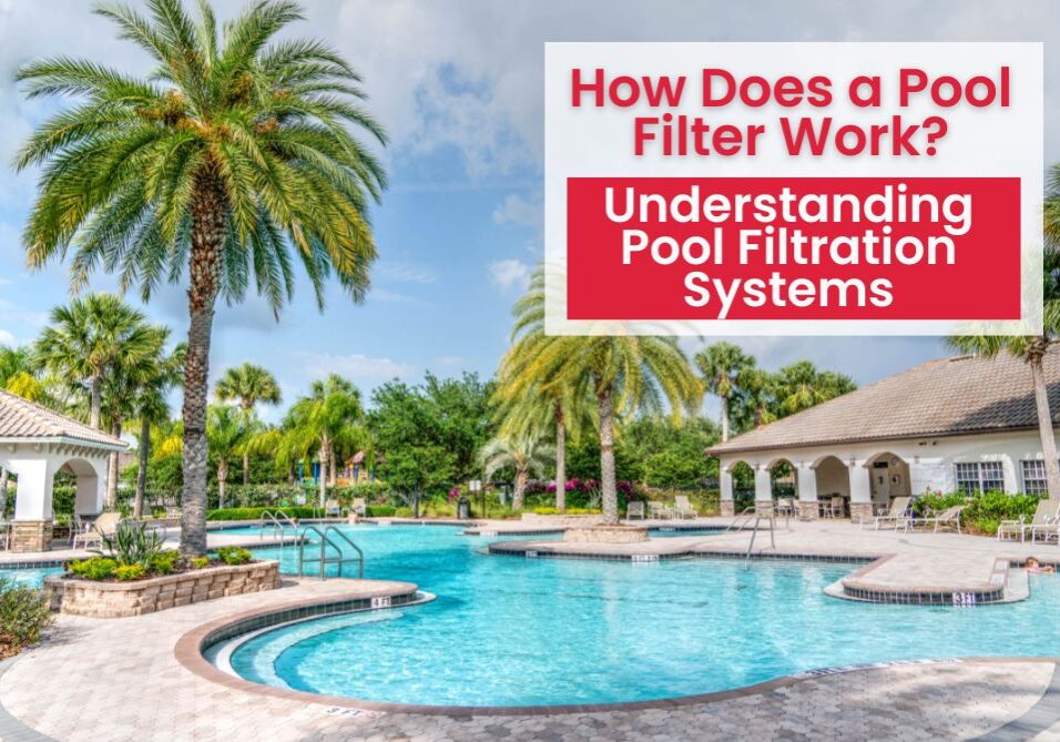 As pool owners, selecting the best pool filter for you really will depend on your pool size, budget, and desired water quality. 
