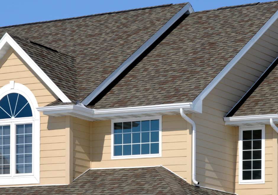 How Long Do Asphalt Roofs Last