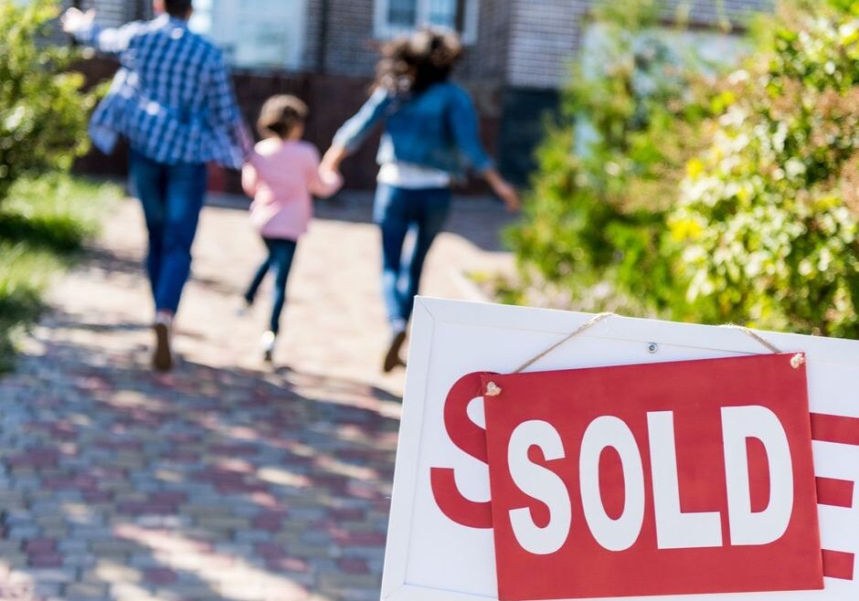 How To Get Your House Ready To Sell