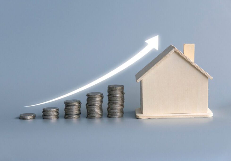 Increase Home Value