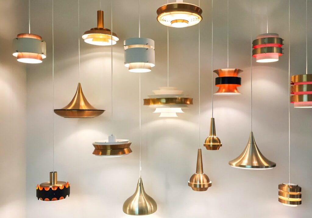 Lighting