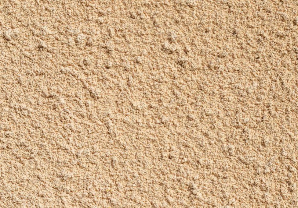 Plaster walls add a classic charm to a home, but they can sometimes show signs of wear and tear. Learn about Repairing Damaged Plaster Walls.