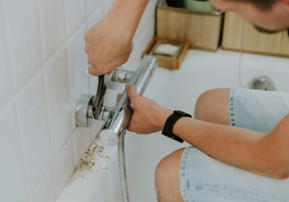 Plumbing-Solutions-for-Minor-Issues