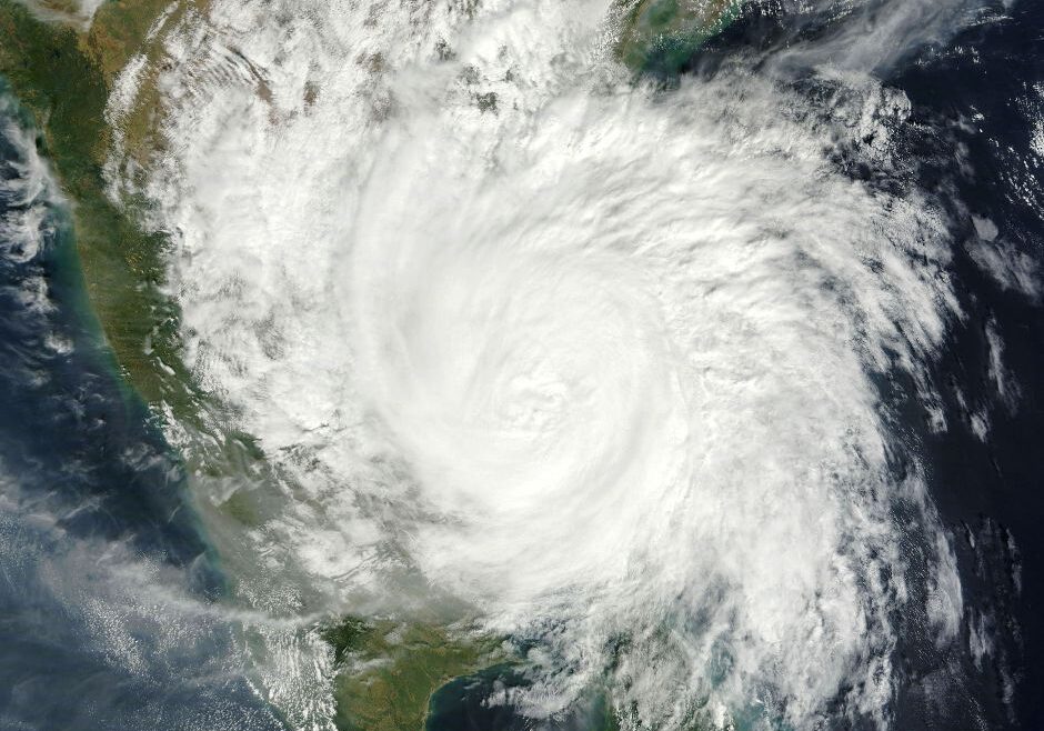 Preparing Your Home for Natural Disasters (3)