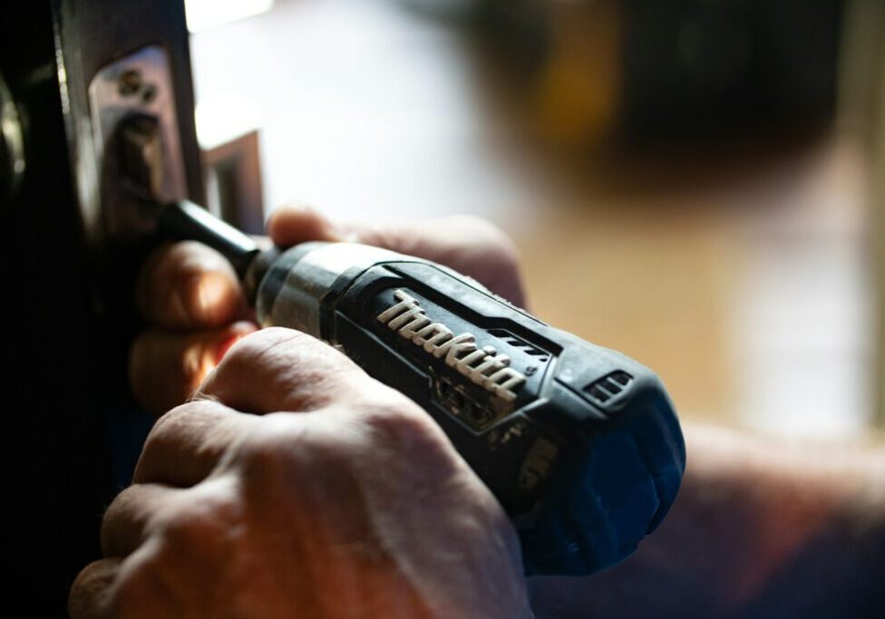 Summer Repair Trends for Indiana Homeowners