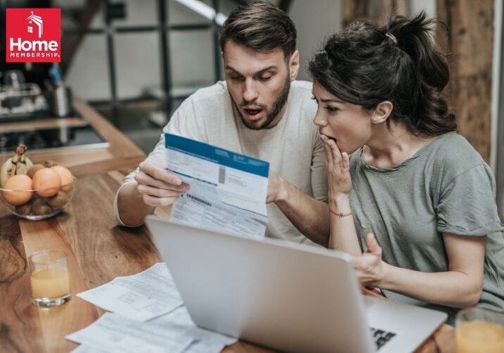 Save Money On Your Electric Bill