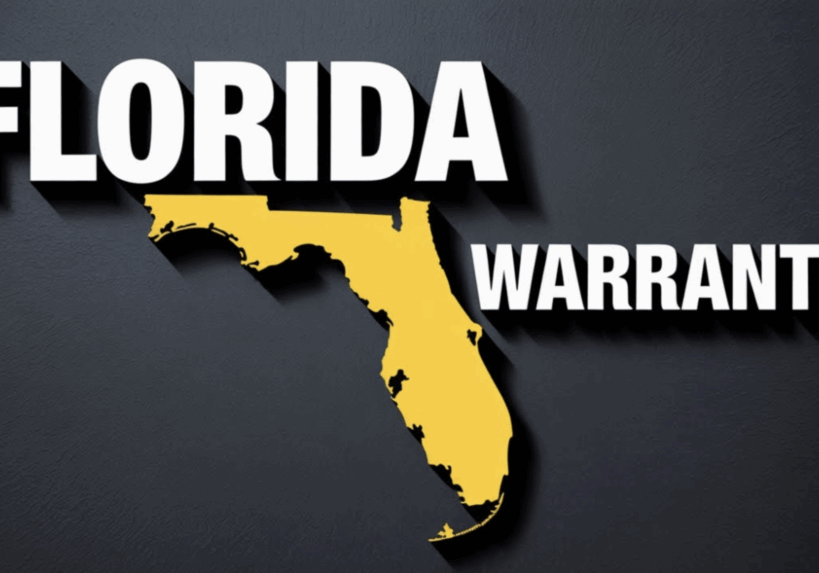 Compare top home warranty companies in Florida. See why Home Membership outshines American Home Shield, Choice, and Liberty Home Guard in coverage and reviews.