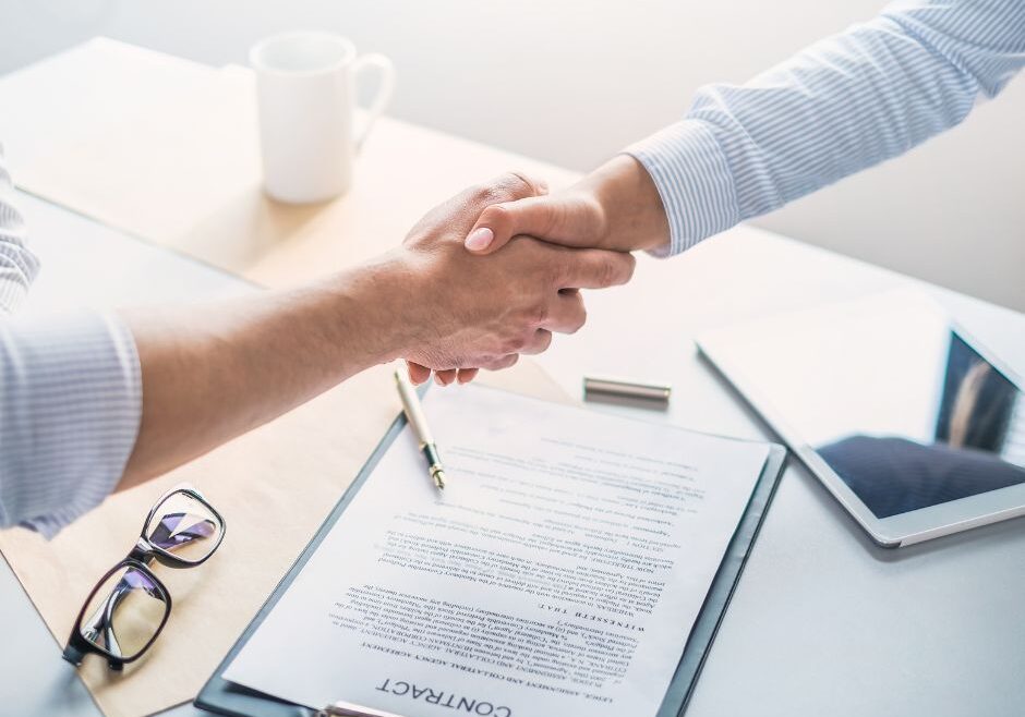 Our guide to sweat equity agreements in business and real estate: what they are, who they are for, and how to use them.