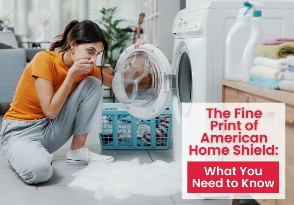 When considering a home warranty, transparency is key. Unfortunately, American Home Shield (AHS) doesn’t make it easy to access the full details of its warranty agreements upfront.