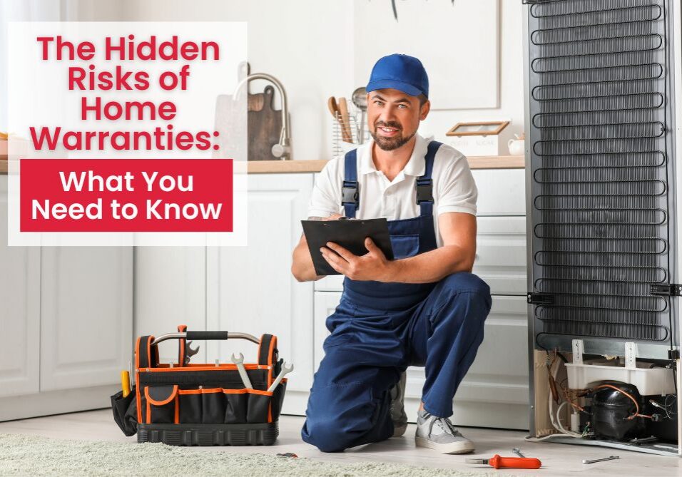 Finding the right home protection plan is crucial whether you are looking for a free membership or a paid home warranty.