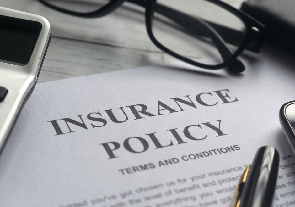 Prepare yourself today for whatever life has in store with our guide to the best home insurance agencies of 2024.