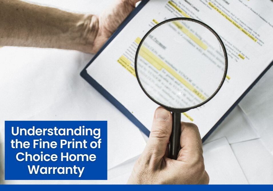Before deciding, read all the fine print, check reviews, and evaluate your specific needs. No warranty plan is perfect.