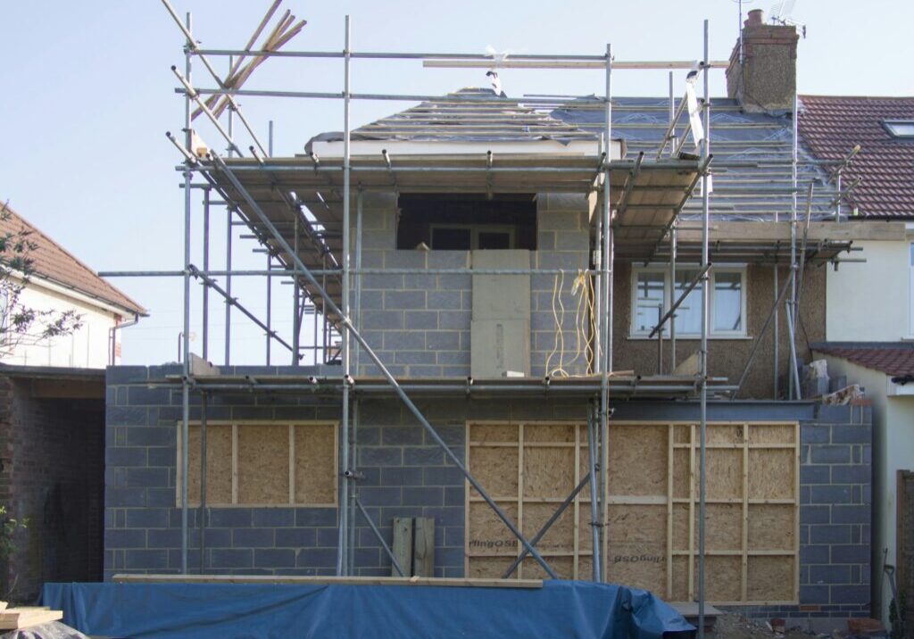 Learn how to effectively plan for major house repairs with our comprehensive guide. Discover how HomeMembership can ease the process