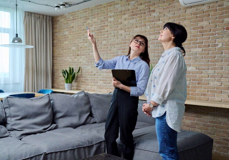 Insights for First-Time Owner