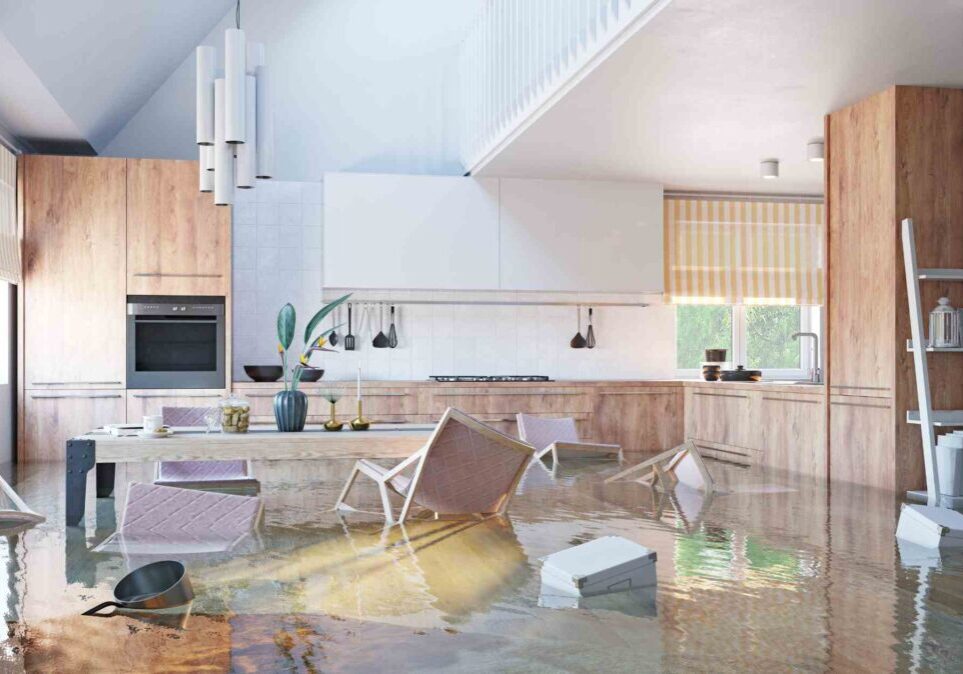 flooded-house