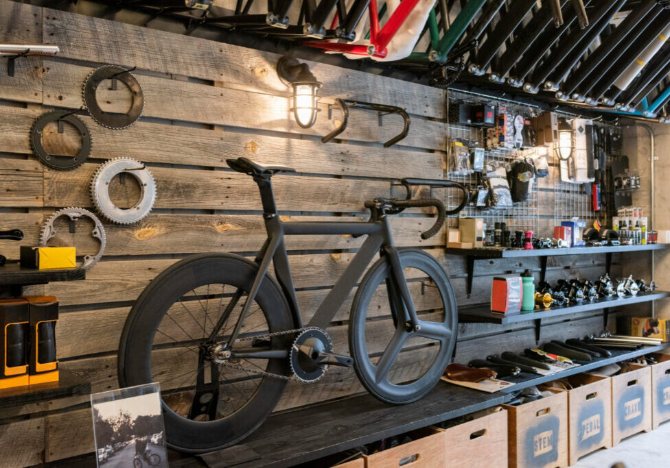 Learn easy and practical tips for organizing your garage, from decluttering to maximizing space and creating a more functional area.