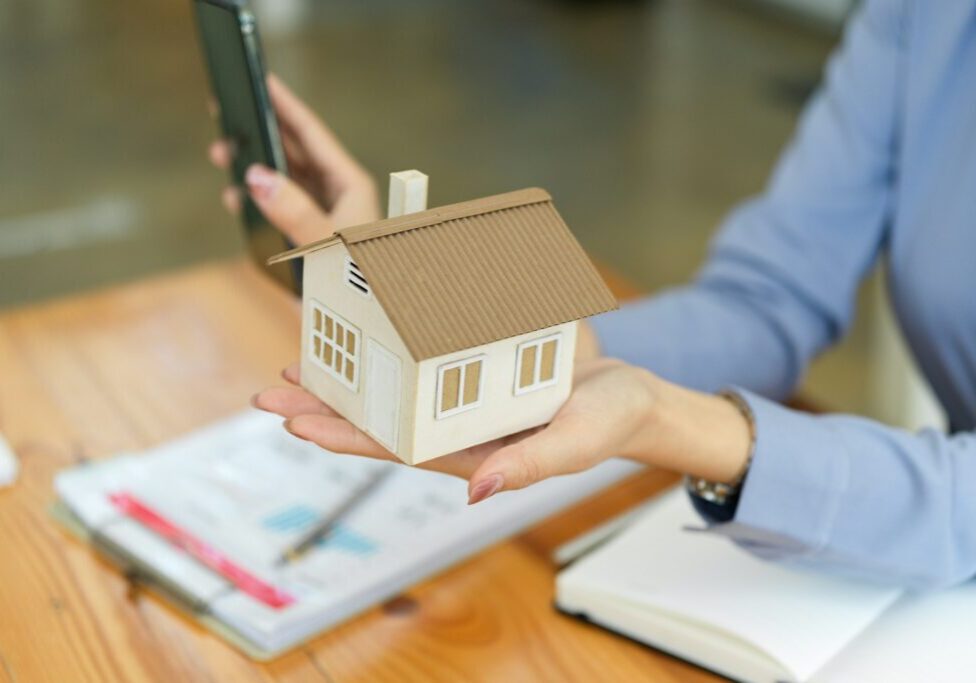 Home Maintenance Warranty