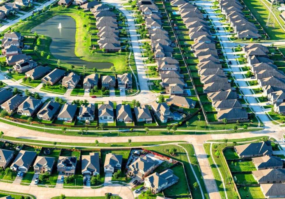 Explore different types of properties like single-family homes, condos, and townhouses. Learn their features and benefits to find your ideal home.