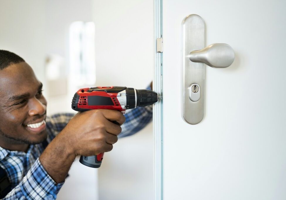 home repair mistakes
