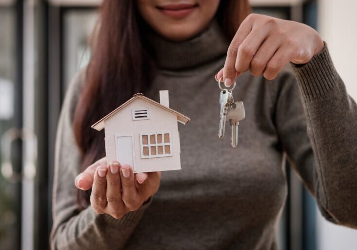 home ownership