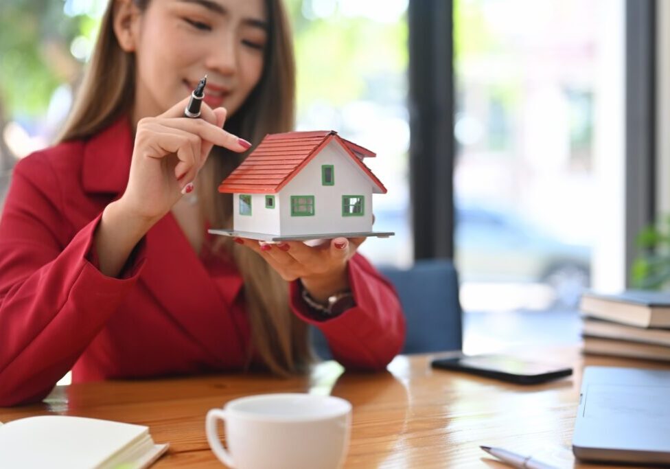 Home Warranties