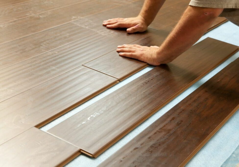 squeaky floorDiscover easy steps for Fixing Squeaky Floors using basic tools and materials. Keep your floors quiet and sturdy with these repair tips.