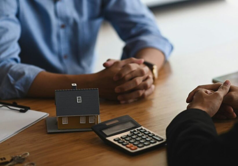 Home Warranty Exclusions