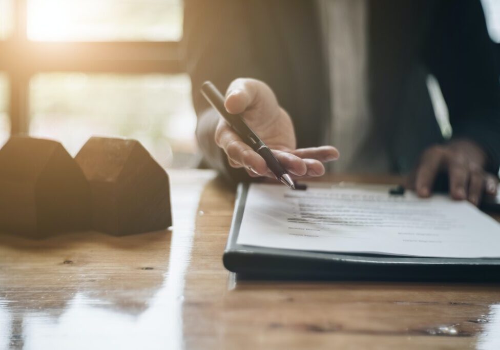 Uncover answers to the most common questions about home warranties with our comprehensive FAQ guide. Read on to know more about it!