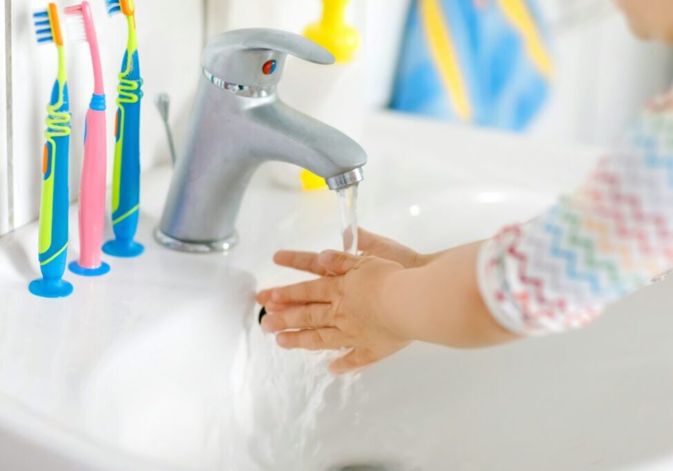 Learn reduce water usage techniques for homeowners. Save water indoors and outdoors by developing simple daily habits.