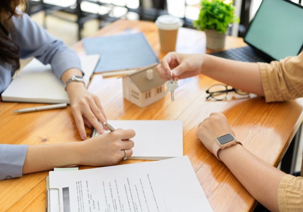 HomeMembership Warranty