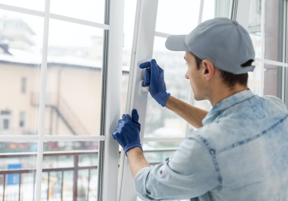 Home Repair
