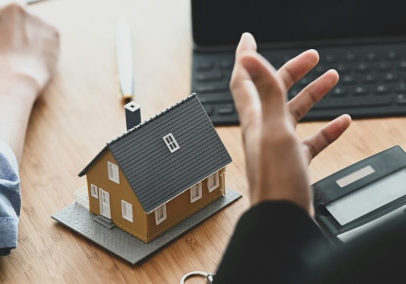 Home Warranties
