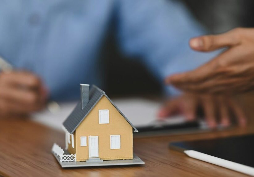 Discover how a Virginia home warranty companies like HomeMembership offer protection for your appliances and systems.