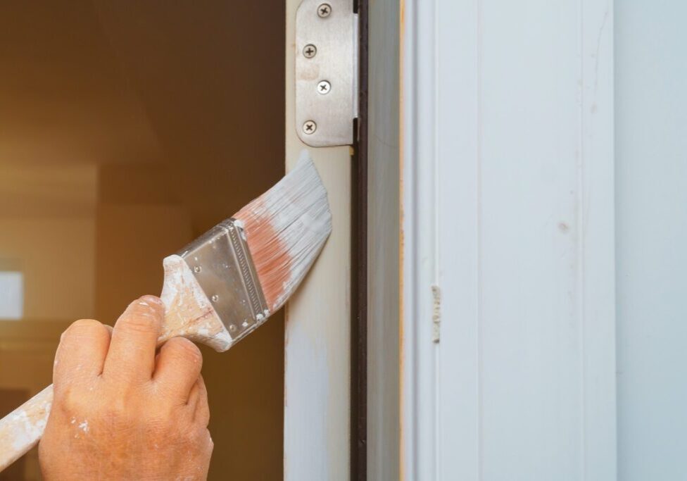 home repair