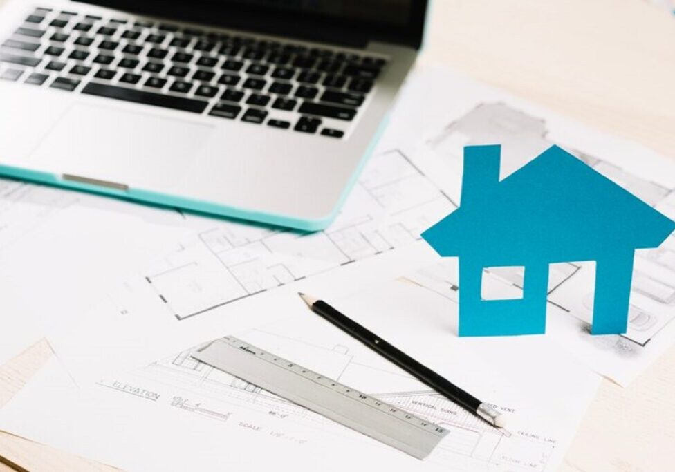 home maintenance warranty
