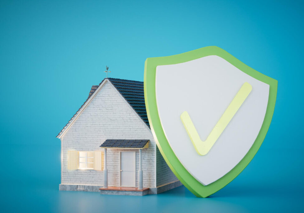 A home warranty in Indianapolis can safeguard against unexpected repair costs, offering peace of mind & financial protection for homeowners.