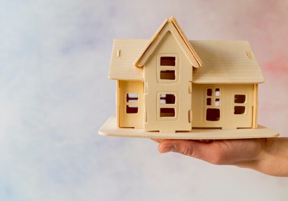home warranty