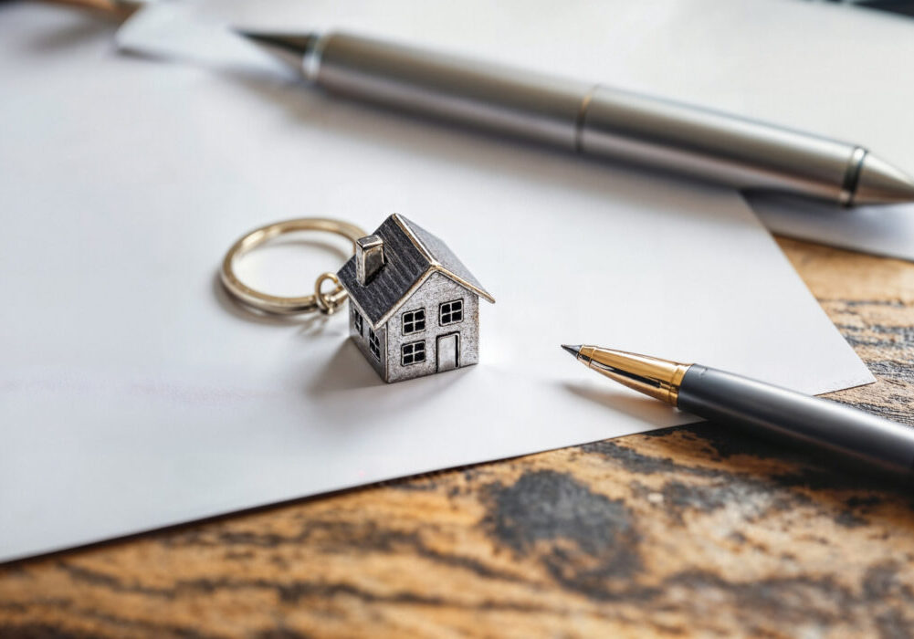 Discover how a comprehensive home warranty in Kentucky can protect against climate challenges and ensure smooth household operations all year.