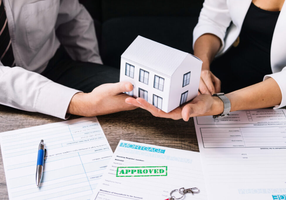 A home warranty in New Jersey protects against unexpected repair costs, providing peace of mind and seamless living in your cherished home.