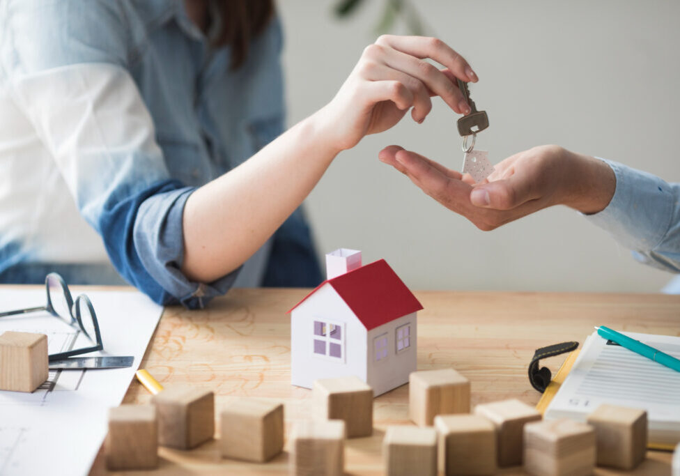 A low home warranty deductible benefits your budget by stabilizing expenses and reducing repair costs. Learn tips from HomeMembership.
