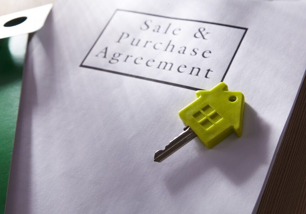 home warranty deductible