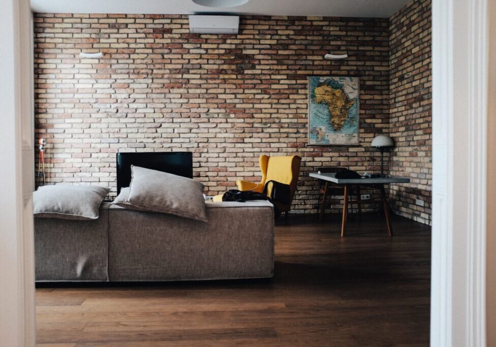 Home Warranty