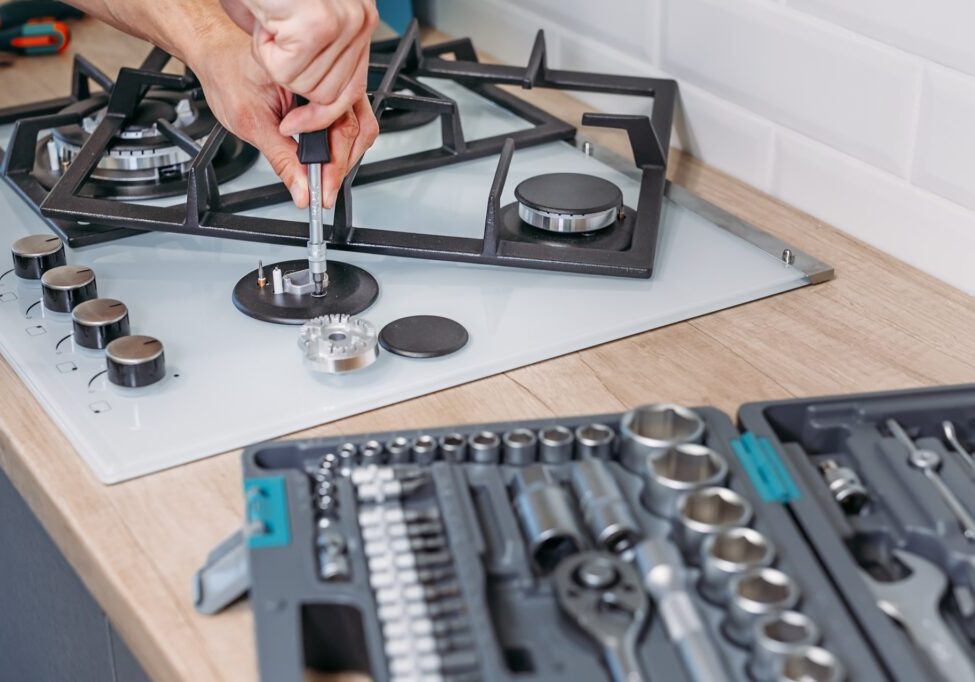 home warranty plans