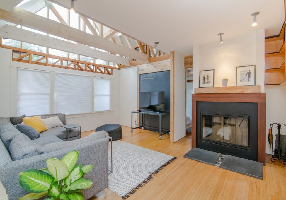 home for sale