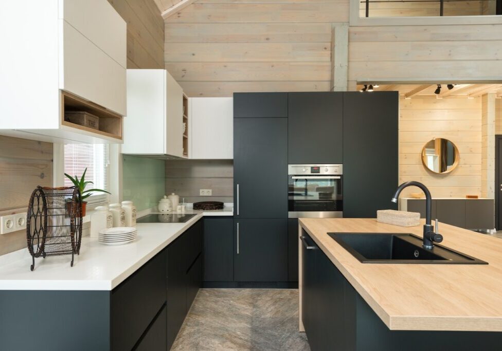 home warranty